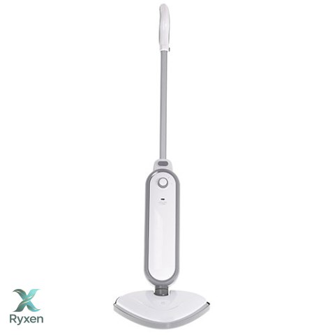 AD 7057 Mop parowy ADLER