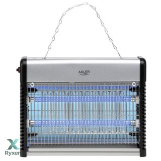 AD 7940 Lampa owadobójcza led ADLER