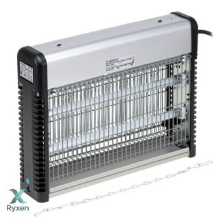AD 7940 Lampa owadobójcza led ADLER