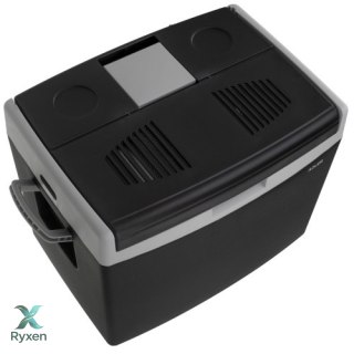AD 8092 Lodówka turystyczna 40l | zasilanie ac/dc ADLER