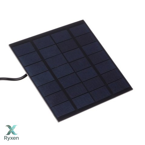 Fontanna solarna Gardlov 25184 GARDLOV