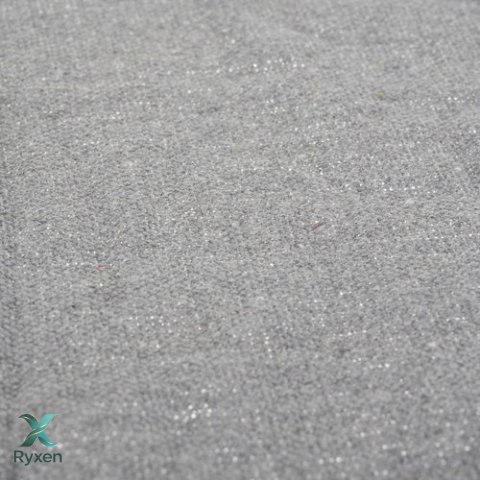 Hamak ogrodowy 200x150cm Gardlov 25465 GARDLOV