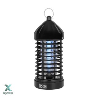Lampa UV owadobójcza rażąca 2 W TEESA Teesa