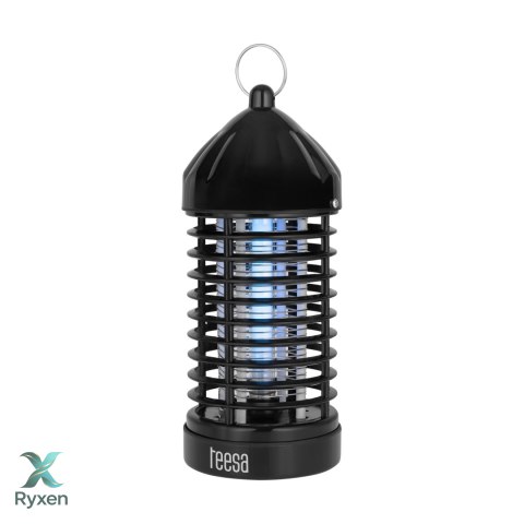 Lampa UV owadobójcza rażąca 2 W TEESA Teesa