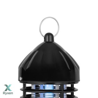 Lampa UV owadobójcza rażąca 2 W TEESA Teesa