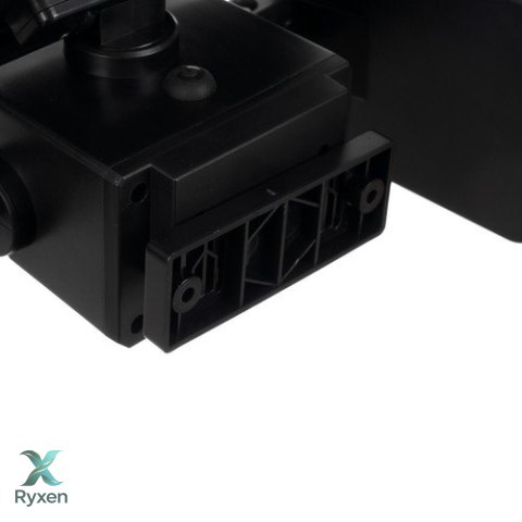 Lampa solarna 180 LED Izoxis 24889 IZOXIS
