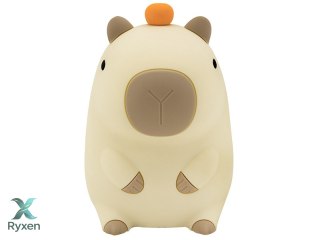 Lampka nocna Tracer Capybara TRACER