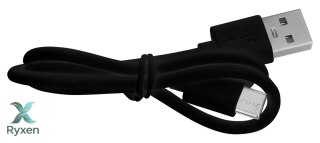 Latarka czołowa akumulatorowa LED BELT 2.0 NEO TOOLS
