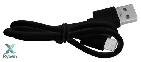 Latarka czołowa akumulatorowa LED BELT 2.0 NEO TOOLS