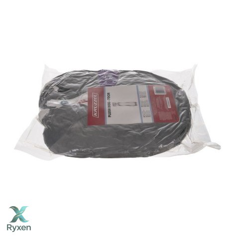 Maskotka - pies 70cm Kruzzel 24714 KRUZZEL