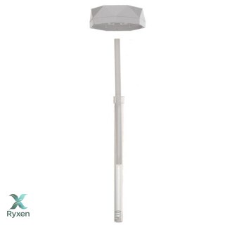Nawilżacz powietrza - lampka nocna Ruhhy 24625 RUHHY