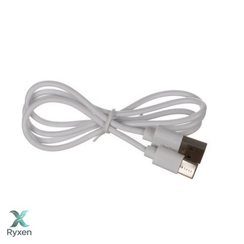Nawilżacz powietrza - lampka nocna Ruhhy 24625 RUHHY