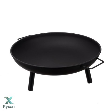 Palenisko ogrodowe 60 cm 25379 KAMINER