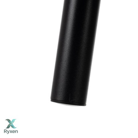 Palenisko ogrodowe 60 cm 25379 KAMINER