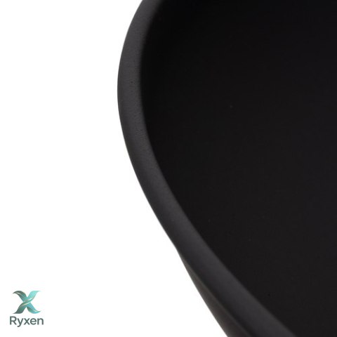Palenisko ogrodowe 60 cm 25379 KAMINER