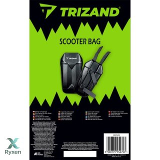 Sakwa na hulajnogę Trizand 25205 TRIZAND