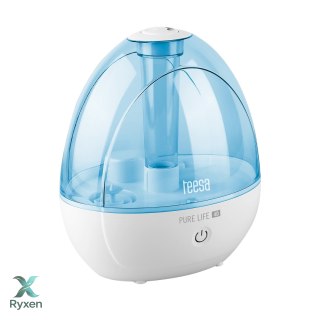 Ultradźwiękowy nawilżacz powietrza TEESA PURE LIFE 40 Teesa
