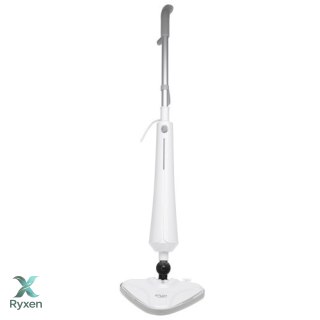 AD 7068 Mop parowy ADLER
