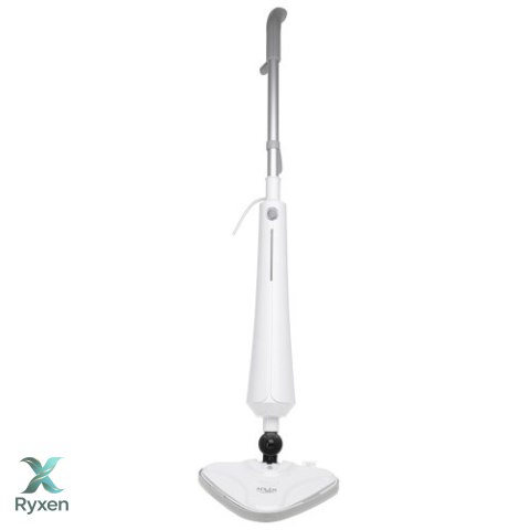 AD 7068 Mop parowy ADLER