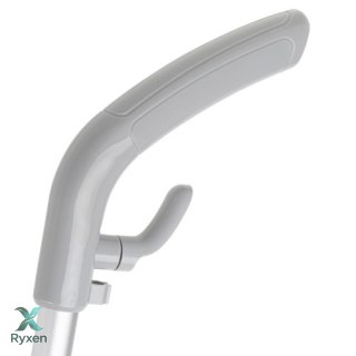 AD 7068 Mop parowy ADLER