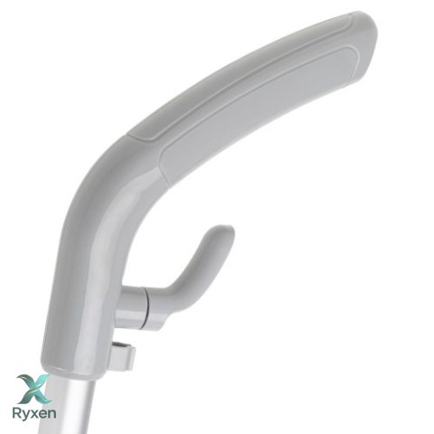 AD 7068 Mop parowy ADLER