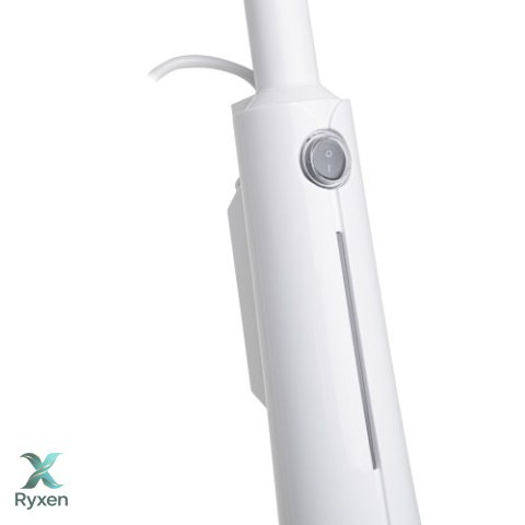 AD 7068 Mop parowy ADLER