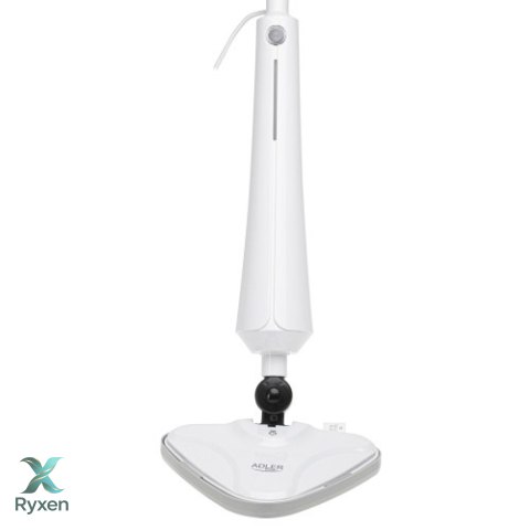 AD 7068 Mop parowy ADLER