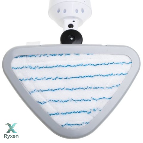 AD 7068 Mop parowy ADLER