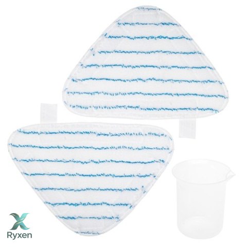 AD 7068 Mop parowy ADLER