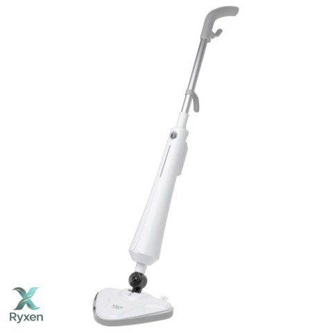 AD 7068 Mop parowy ADLER