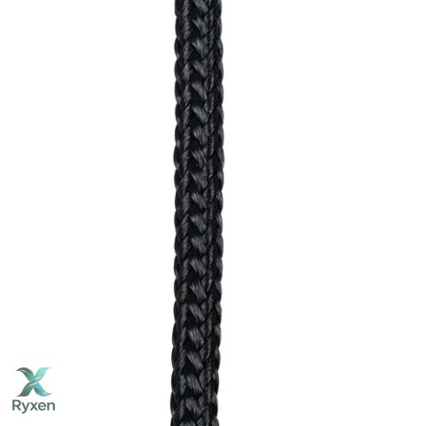 Huśtawka bocianie gniazdo 110cm Kruzzel 25284 KRUZZEL
