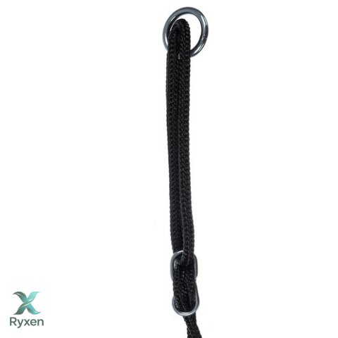 Huśtawka bocianie gniazdo 110cm Kruzzel 25284 KRUZZEL
