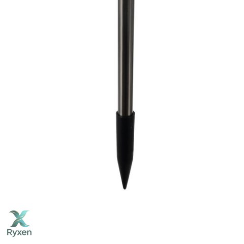 Lampa ogrodowa solarna- dmuchawce Gardlov 25477 GARDLOV