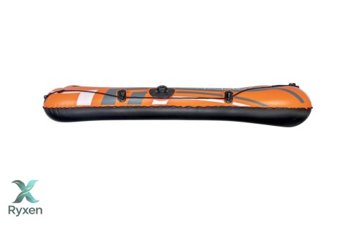Ponton Dmuchany 188 x 98 cm Bestway 61062 BESTWAY
