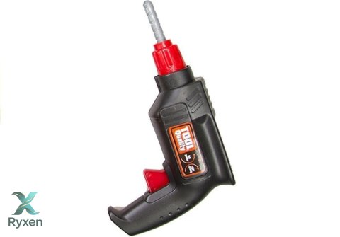 Zestaw Narzędzi w Walizce Dla Majsterkowicza 22 EL LEAN TOYS