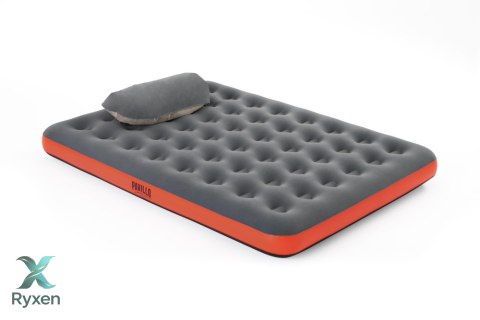Dmuchany Materac 203 x 152 x 22 cm Bestway 67703 BESTWAY