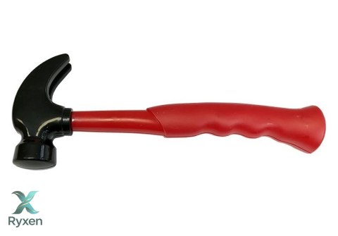 Duży Zestaw Majsterkowicza rozkładany w Walizce LEAN TOYS