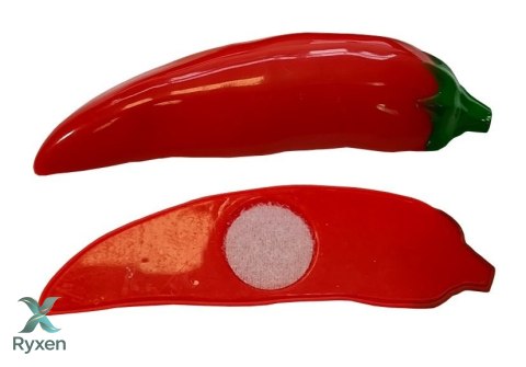 Kuchnia Dziecięca Para Światła Dźwięki Talerze Akcesoria Różowa 65 el. LEAN TOYS