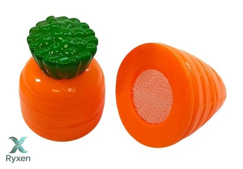 Kuchnia Dziecięca Para Światła Dźwięki Talerze Akcesoria Różowa 65 el. LEAN TOYS