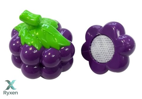 Kuchnia Dziecięca Para Światła Dźwięki Talerze Akcesoria Różowa 65 el. LEAN TOYS