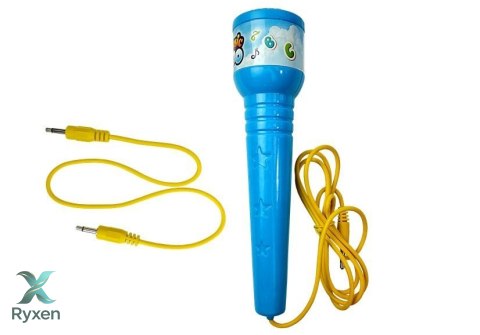 Pianinko Elektroniczne Kwiatki Połącz z Telefonem LEAN TOYS