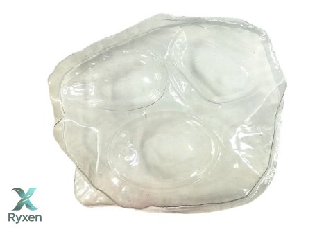 Zestaw Kreatywny Prehistoria Stwórz Bursztyn Owady LEAN TOYS
