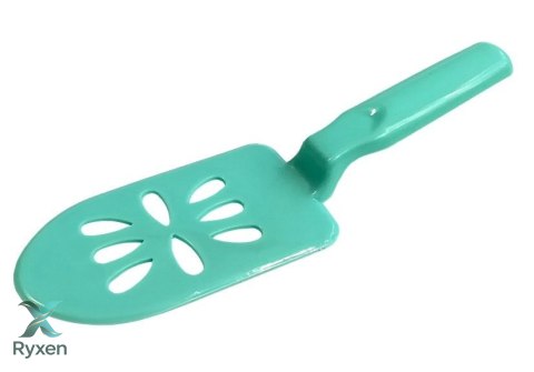 Zestaw Słodkości do Zabawy w Cukiernię Ciasto Lody LEAN TOYS