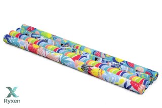 Makaron Piankowy Do Pływania 112 cm Bestway 32217 BESTWAY