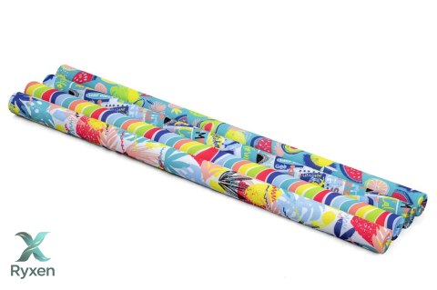 Makaron Piankowy Do Pływania 112 cm Bestway 32217 BESTWAY