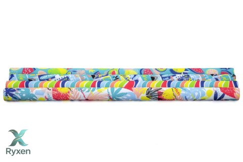 Makaron Piankowy Do Pływania 112 cm Bestway 32217 BESTWAY