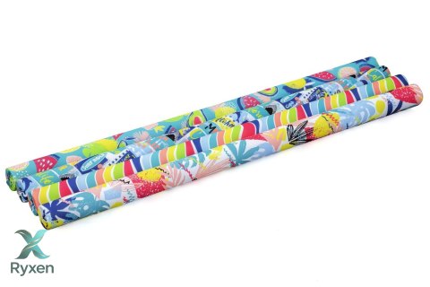 Makaron Piankowy Do Pływania 112 cm Bestway 32217 BESTWAY