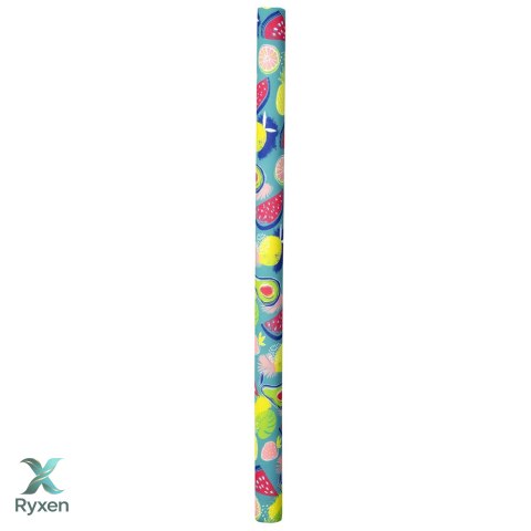 Makaron Piankowy Do Pływania 112 cm Bestway 32217 BESTWAY