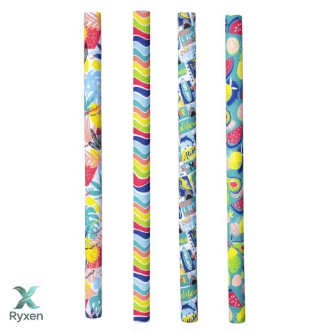 Makaron Piankowy Do Pływania 112 cm Bestway 32217 BESTWAY