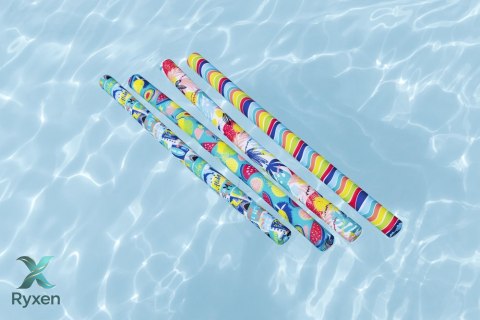 Makaron Piankowy Do Pływania 112 cm Bestway 32217 BESTWAY